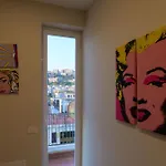 Casa Relax Ottaviano Hébergement de vacances Naples