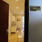 Casa Relax Ottaviano * Naples