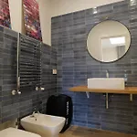 Casa Relax Ottaviano
