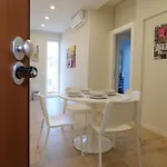 Casa Relax Ottaviano * Naples