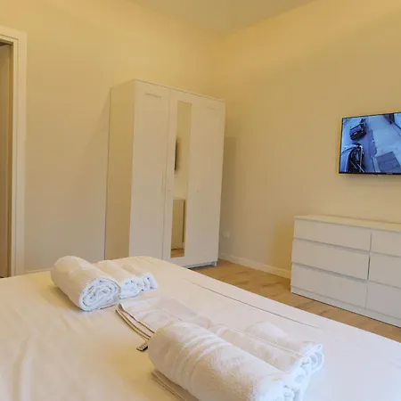 Casa Relax Ottaviano *