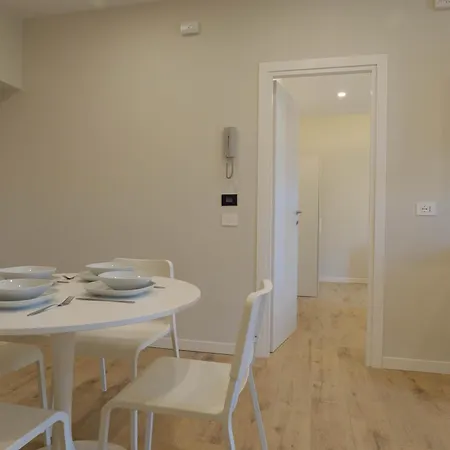 Casa Relax Ottaviano