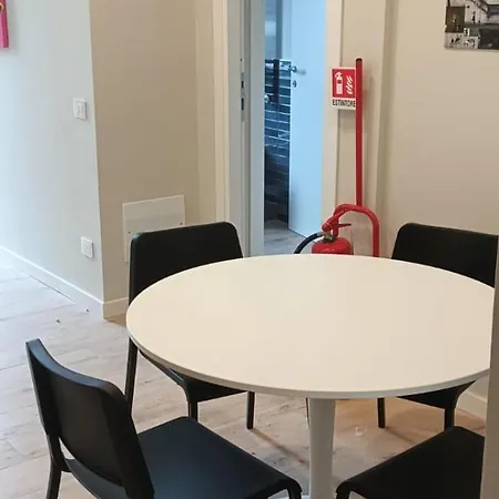 Casa Relax Ottaviano Neapel