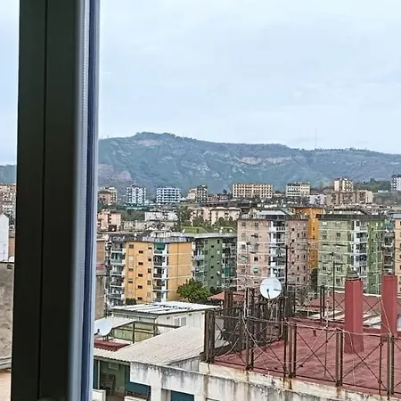 Casa de Férias Casa Relax Ottaviano *