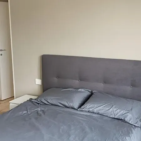 Casa Relax Ottaviano Neapel
