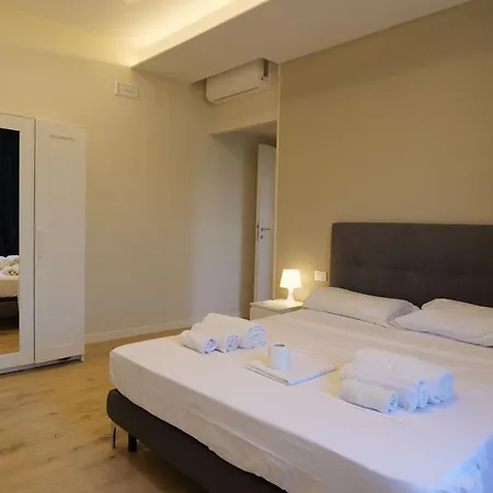 Casa Relax Ottaviano *