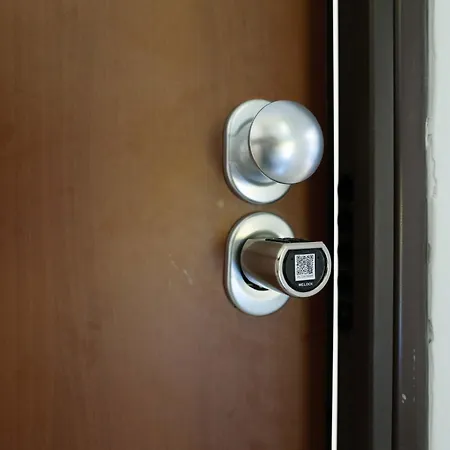 Casa Relax Ottaviano *