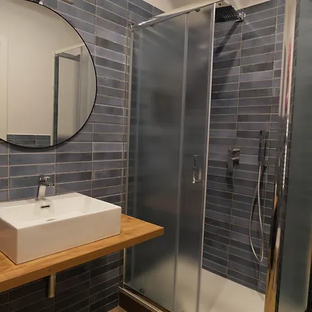 Casa Relax Ottaviano * נאפולי