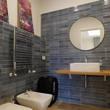 Casa Relax Ottaviano