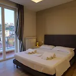 Ferienhaus Casa Relax Ottaviano Neapel