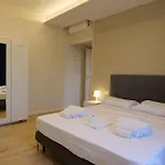 Casa Relax Ottaviano *
