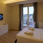 Ferienhaus Casa Relax Ottaviano