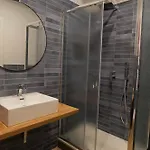 Casa Relax Ottaviano * Neapel