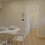 Casa Relax Ottaviano