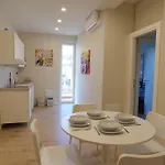 Ferienhaus Casa Relax Ottaviano Neapel